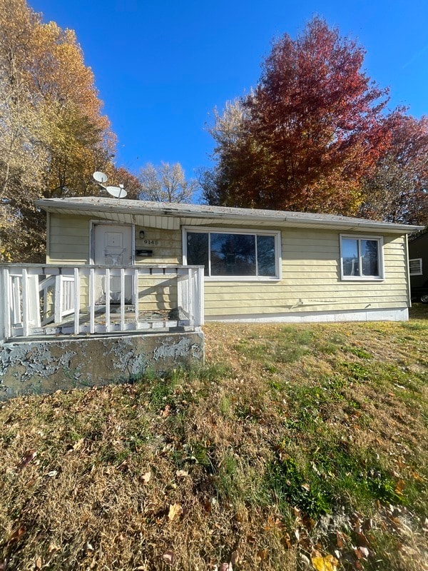 Building Photo - 9145 Loganberry Ln