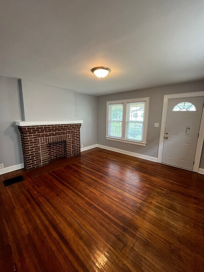 Foto del edificio - 452-454-454 S Huron Ave