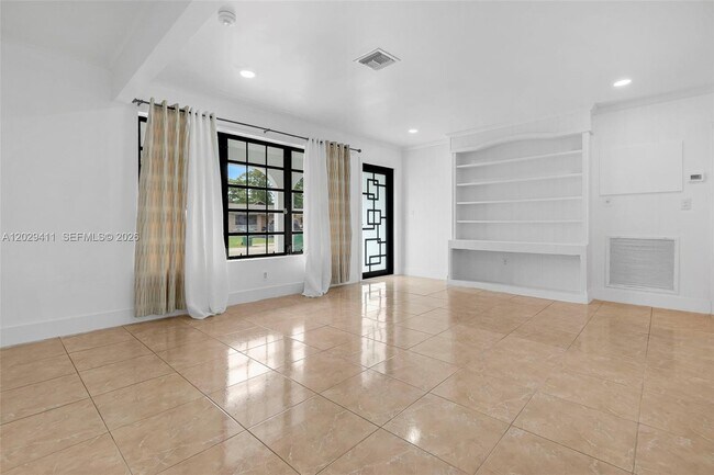 Foto del edificio - 6101 SW 24th St