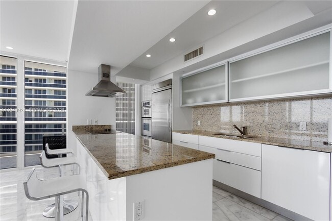 Foto del edificio - 1800 S Ocean Dr