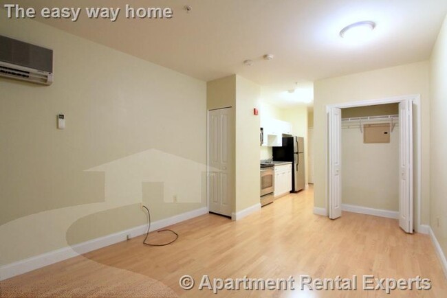 Foto del edificio - 21 Brookline St