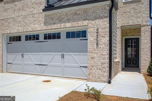 Building Photo - 4268 Tin Hare Ln