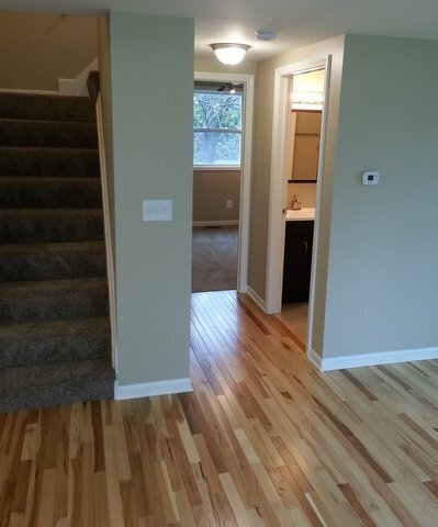 Building Photo - RENOVATED 3 bdrm/1.5 bath Farmhouse