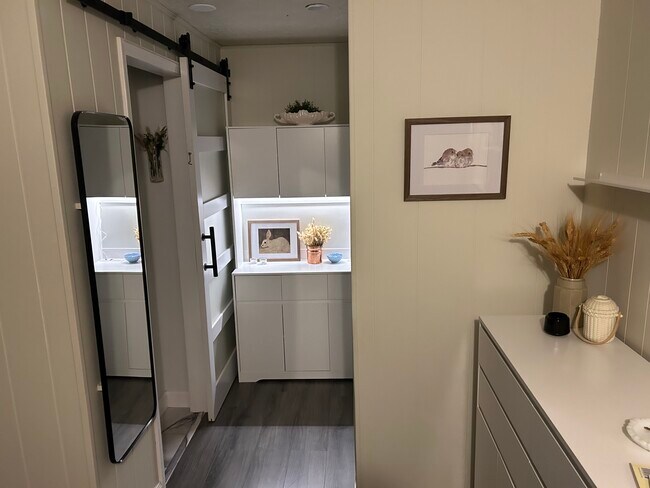 Foto del edificio - 3178 Ridge Rd