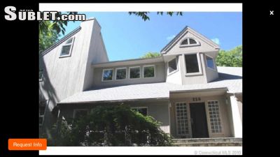 Foto principal - 220 Westledge Dr