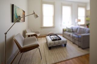 Foto del edificio - 463 N High St