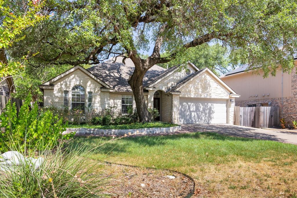 Foto principal - 10916 Beachmont Ln