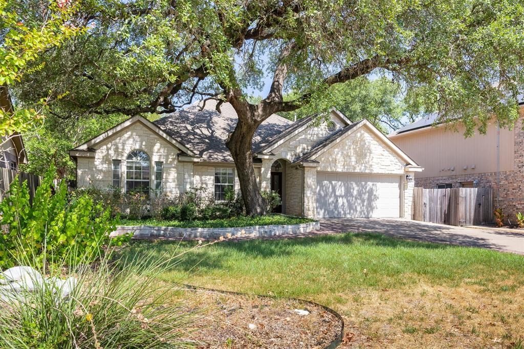 Primary Photo - 10916 Beachmont Ln