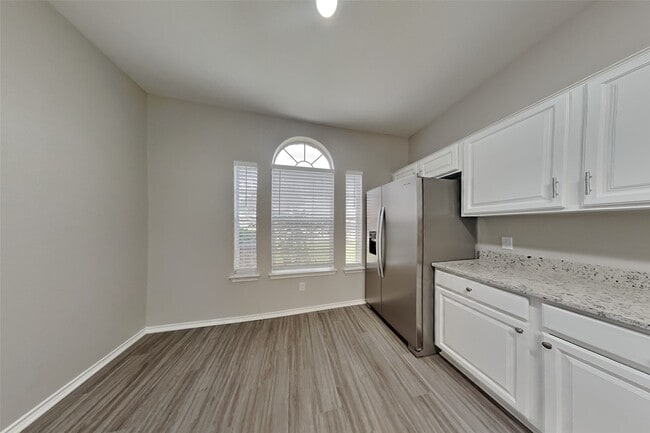 Building Photo - 3256 Rachel Ln