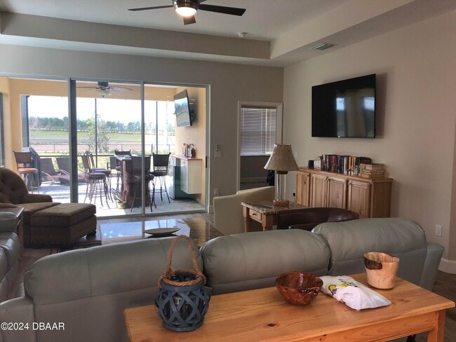 Building Photo - 359 Good Life Wy