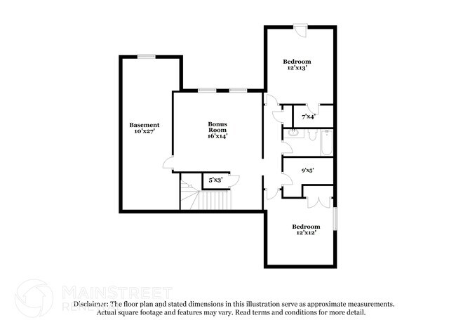Foto del edificio - 209 NE Kim Ct