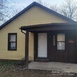 Primary Photo - Mars Hill 3BR House