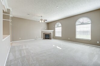 Building Photo - 3718 Quarter Horse Trail