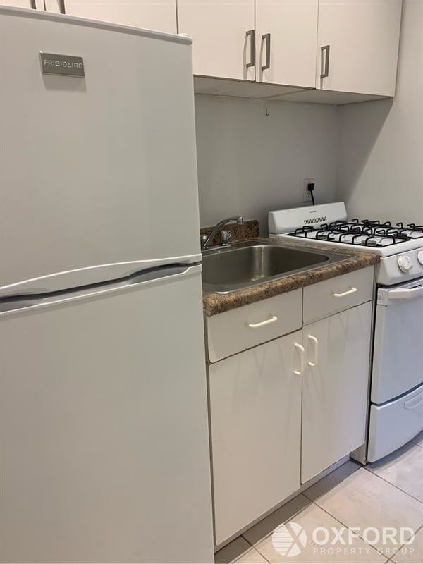 Primary Photo - 346 West 36th Street