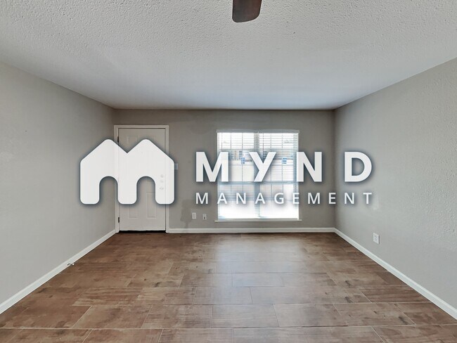 Foto del edificio - 1501 Cardinal Dr, Unit B