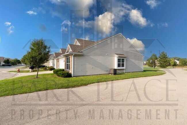 Building Photo - 104 Coatsville Dr