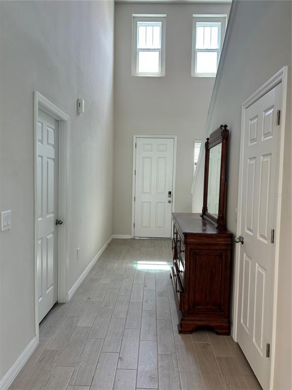 Building Photo - 17333 Cagan Crossings Blvd