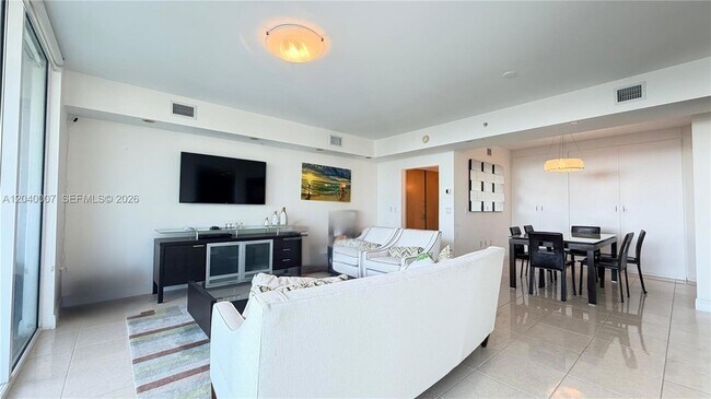 Photo - 19400 Turnberry Way Apartment