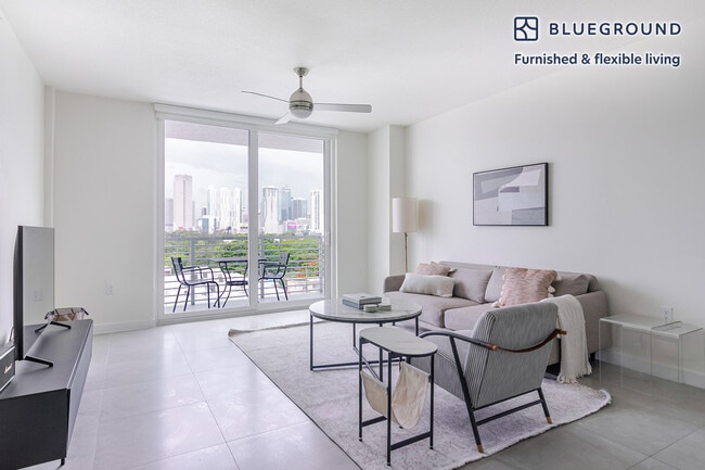 Building Photo - 729 NW 2nd St