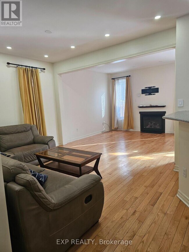 Building Photo - 23 Goldnugget Rd