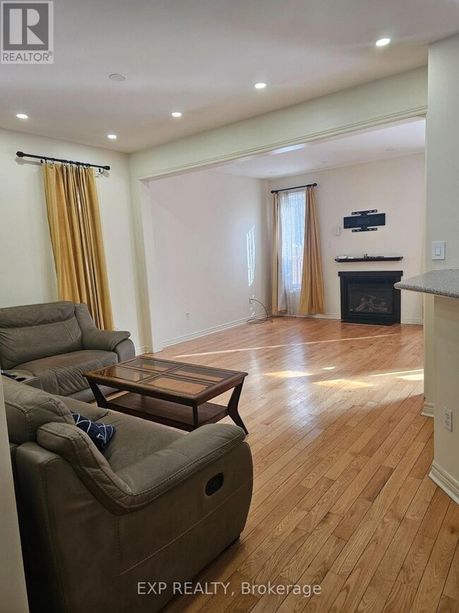 Photo du bâtiment - 23 Goldnugget Rd