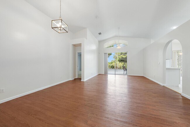 Foto del edificio - 1189 SE Westminster Pl