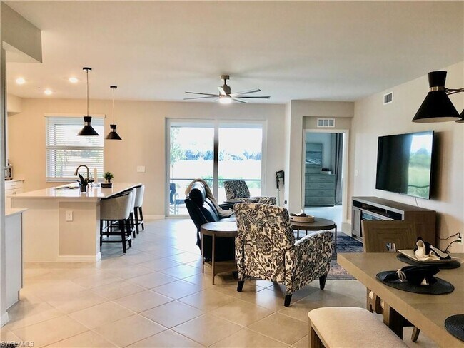 Foto del edificio - 43253 Waterbird Way