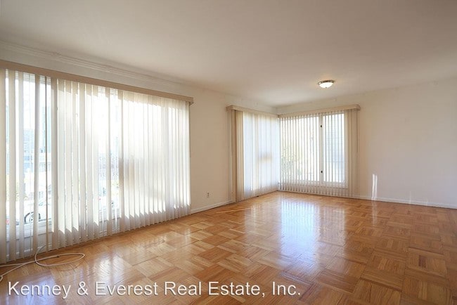Building Photo - 1 br, 1 bath House - 1789 Pacific Avenue