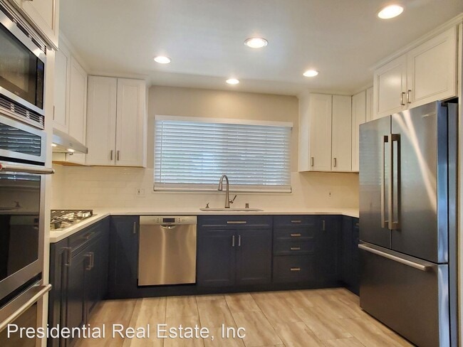 Building Photo - 4 br, 3 bath House - 1717 Andover Lane