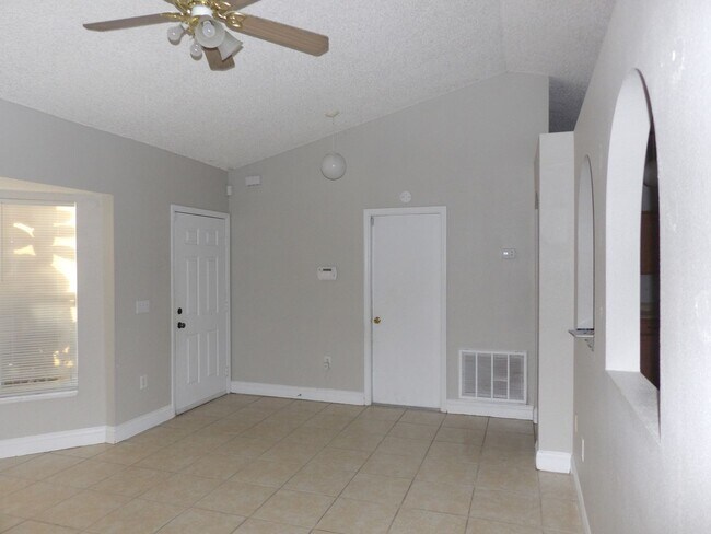 4 Bedroom 2 Bath Ready NOW - 4 Bedroom 2 Bath  Ready NOW
