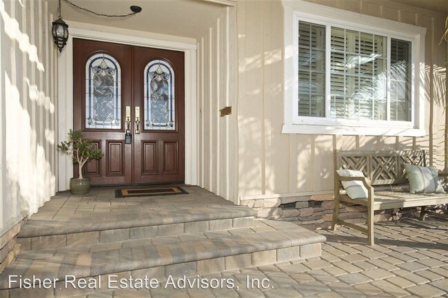 Building Photo - 3 br, 2 bath House - 5525 Trinity Way