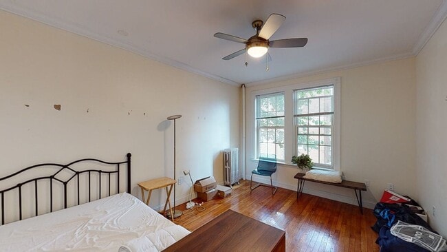 Foto del edificio - Charming 2 Bedroom Split-No Broker Fee