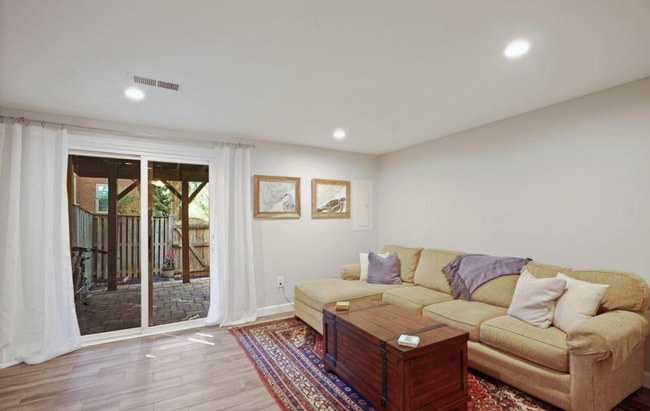 Building Photo - 7733 Marshall Heights Ct