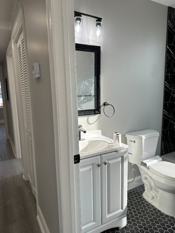 Foto del edificio - 3034 N 22nd St