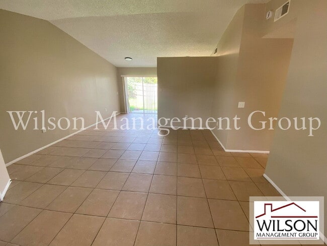 Photo - 5511 Lehigh Ave Townhome