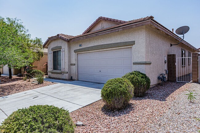 Foto del edificio - 1 Story home located in Southern Highlands