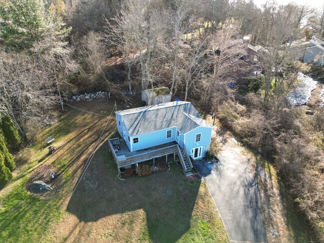 Building Photo - 58 Economy Dr