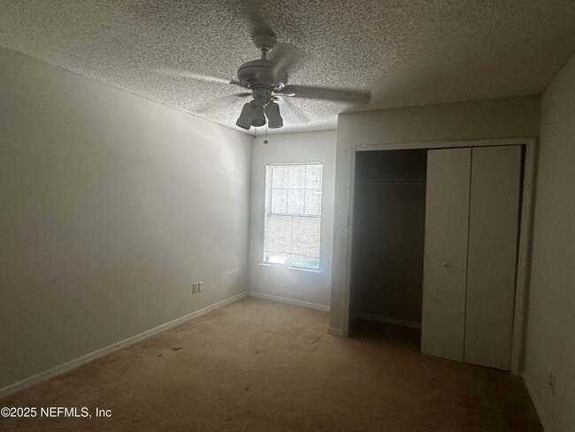Building Photo - 4676 Playschool Dr
