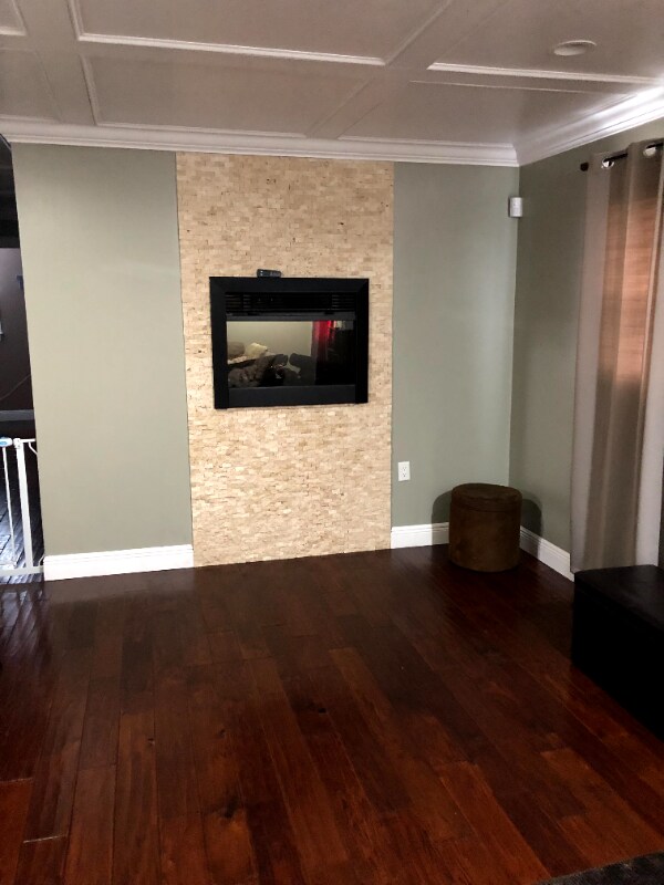 Foto del edificio - 2939 Grand Ave