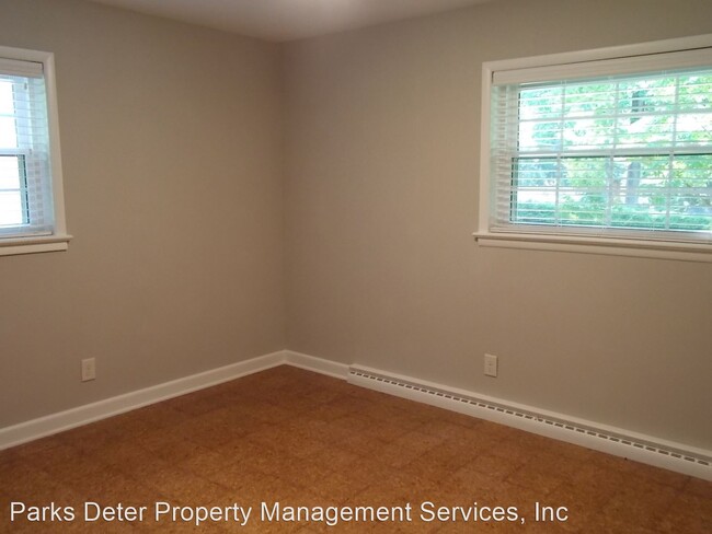 Building Photo - 3 br, 2 bath House - 294 Brierwood Road