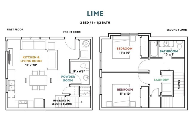 Foto del interior - Kaleidos