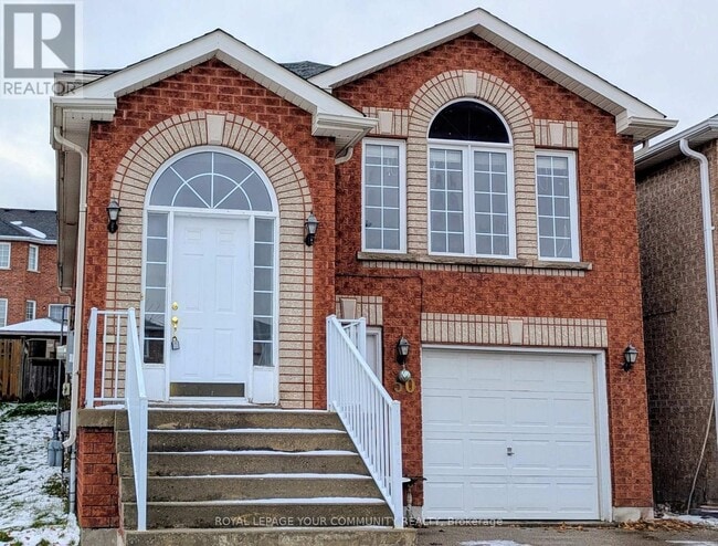 Building Photo - 50 Smith St