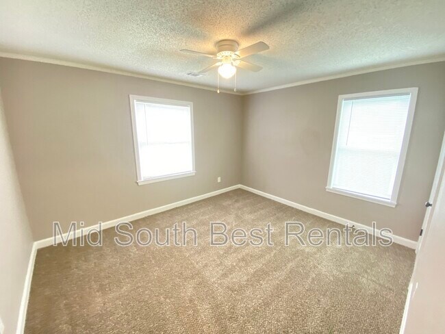 Foto del edificio - 1775 Shadowlawn Blvd