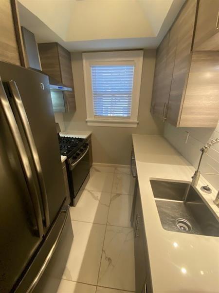 Foto principal - 860 Briarcliff Rd NE