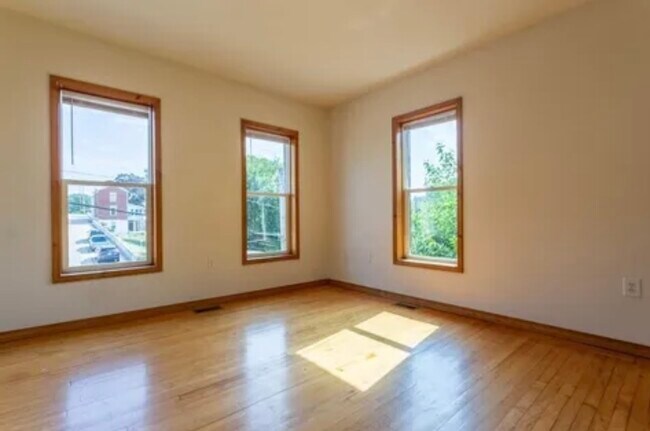 Foto del edificio - 945 Spruce St