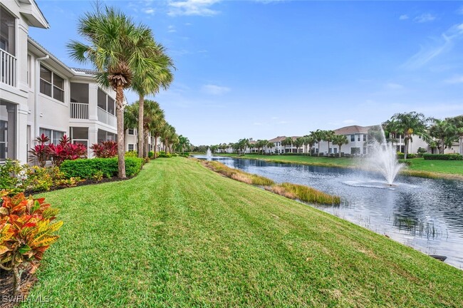 Building Photo - 12863 Carrington Cir