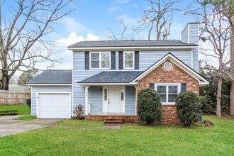 Building Photo - 145 Crawford Dr