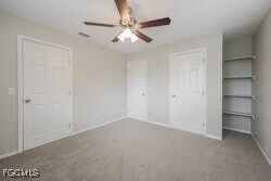 Foto del edificio - 12613 Seventh St