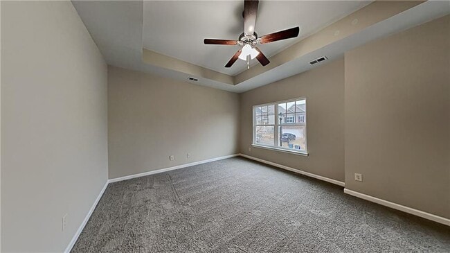 Foto del edificio - 3029 Woodward Down Trail