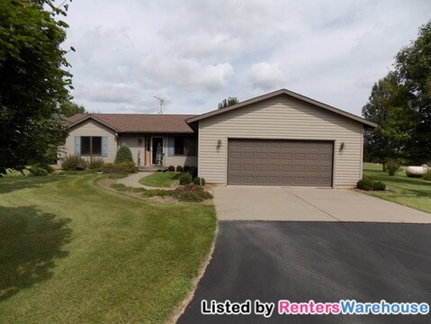 Building Photo - W3168 40th Ave